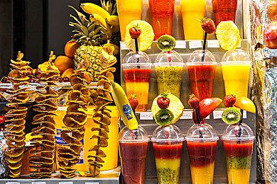 《暗黑3》新补丁4月12日上线 XSX支持真4K